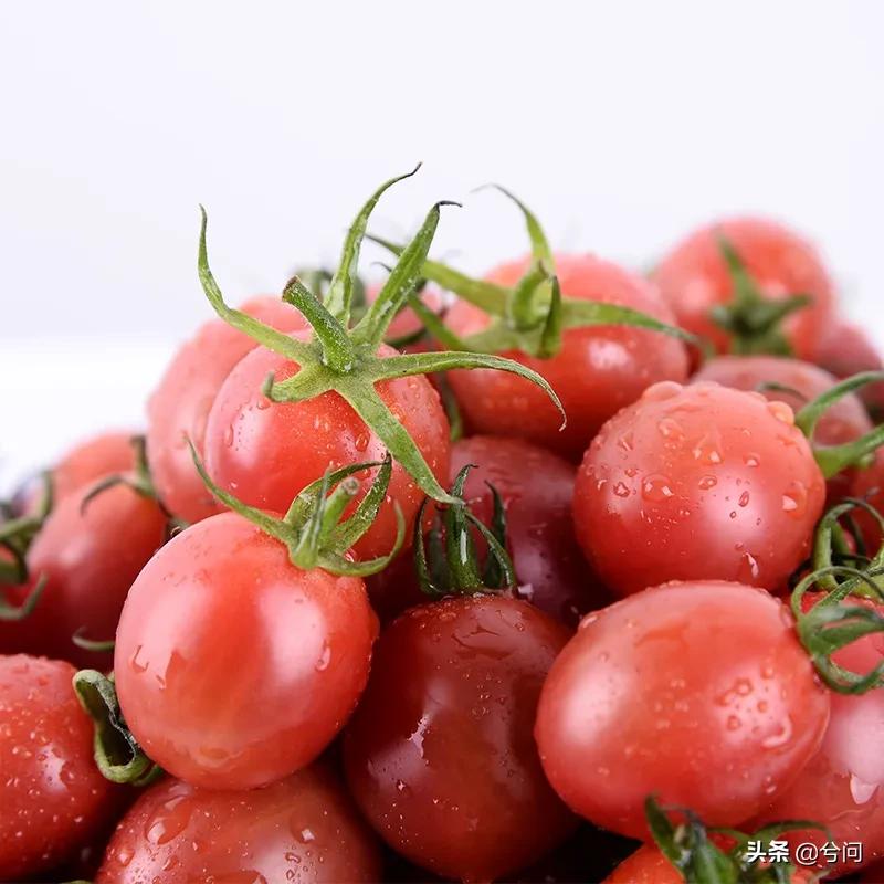 海南的水果特产有哪些？你知道几种？