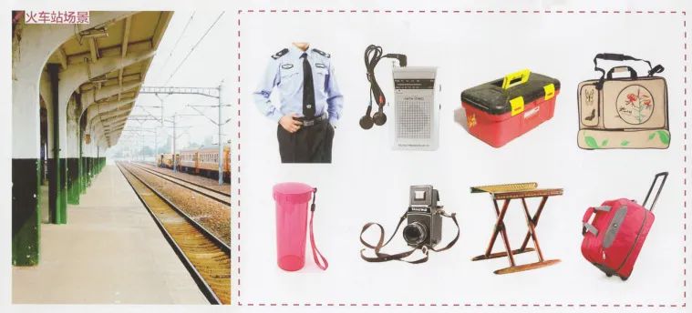 速写人物素材100例,速写照片1000例