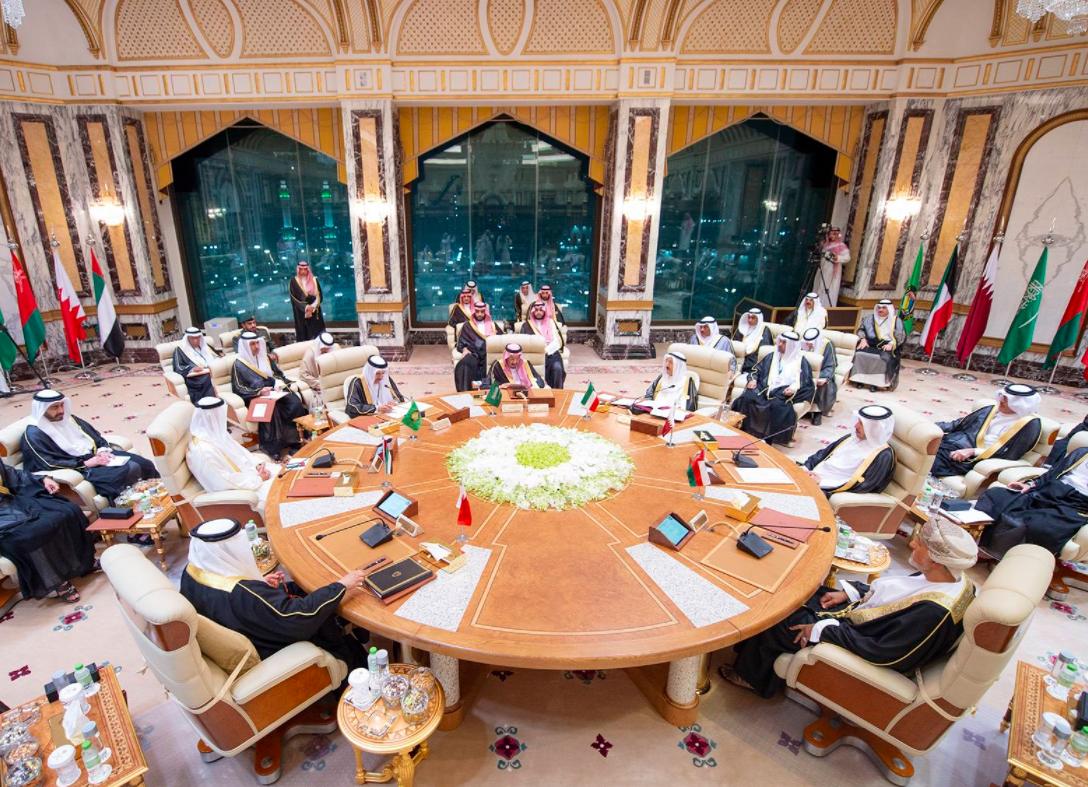 美国批准出售阿联酋f35,美军欲卖f35给阿联酋