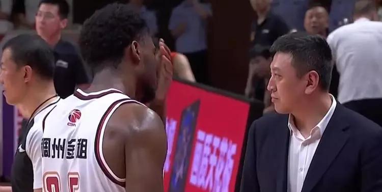 cba浙江稠州金租队绝杀最后三分钟,cba浙江稠州金租第二场比赛集锦