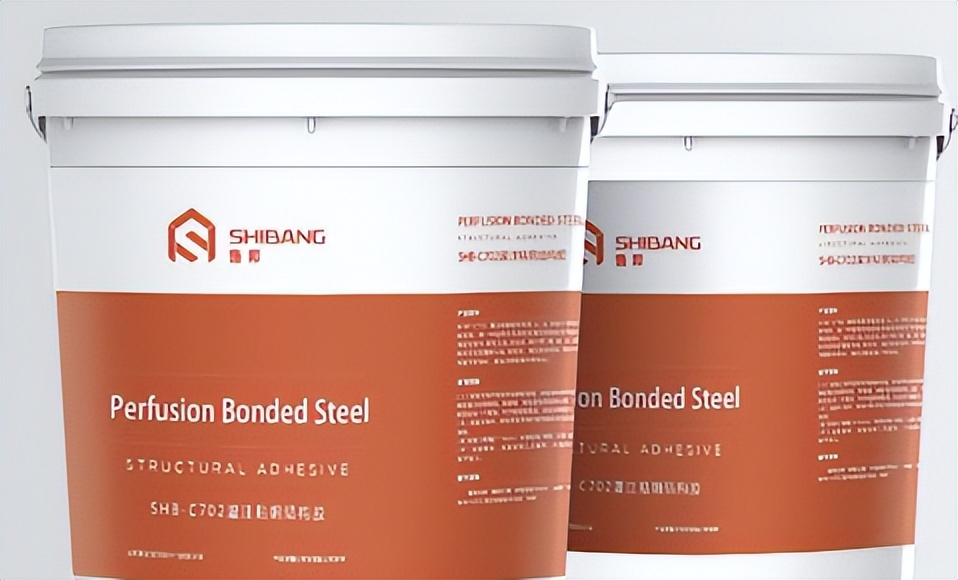 结构胶几小时能见水,结构胶软着能碰水吗