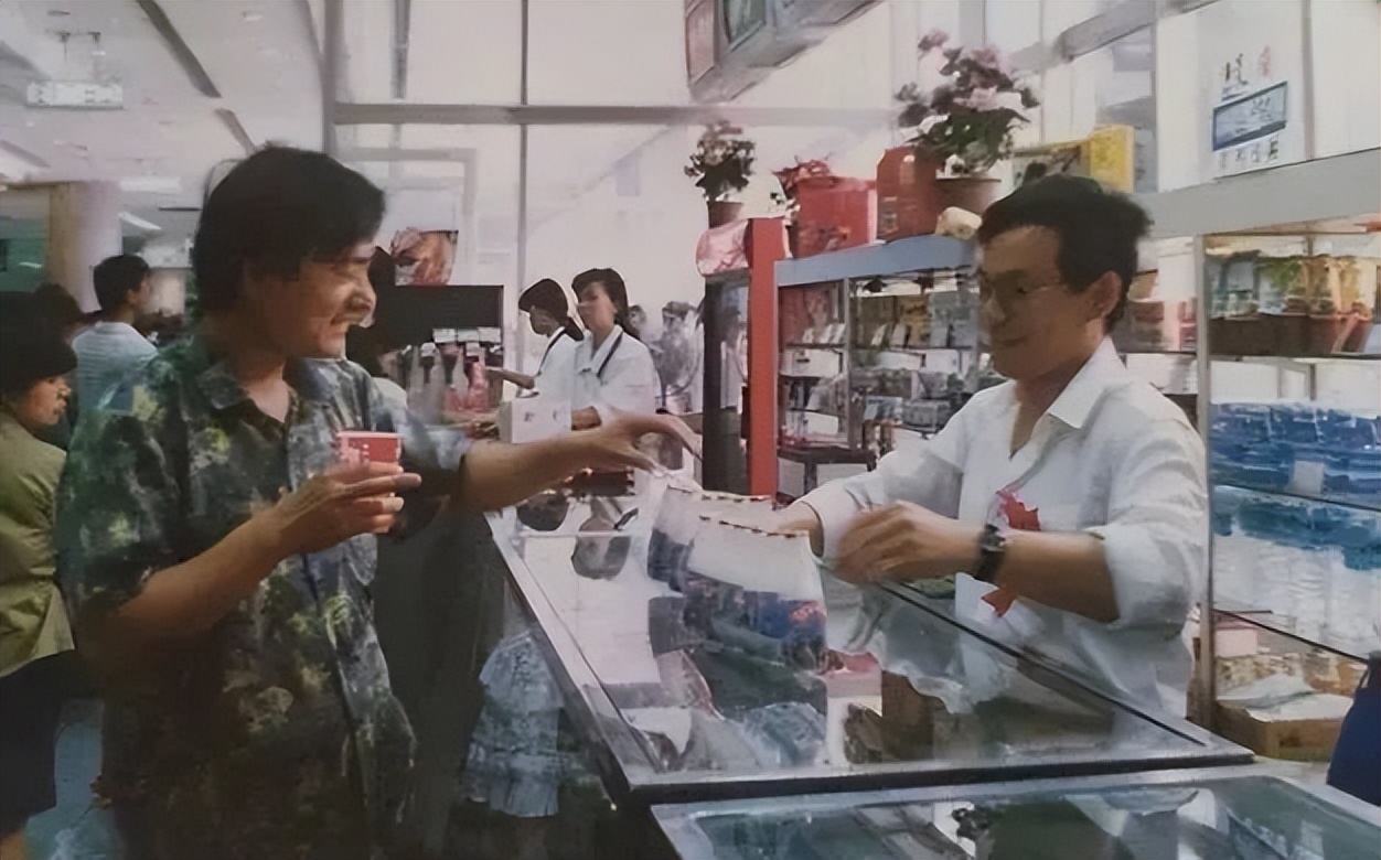 摸石头过河全集,摸石头过河历史