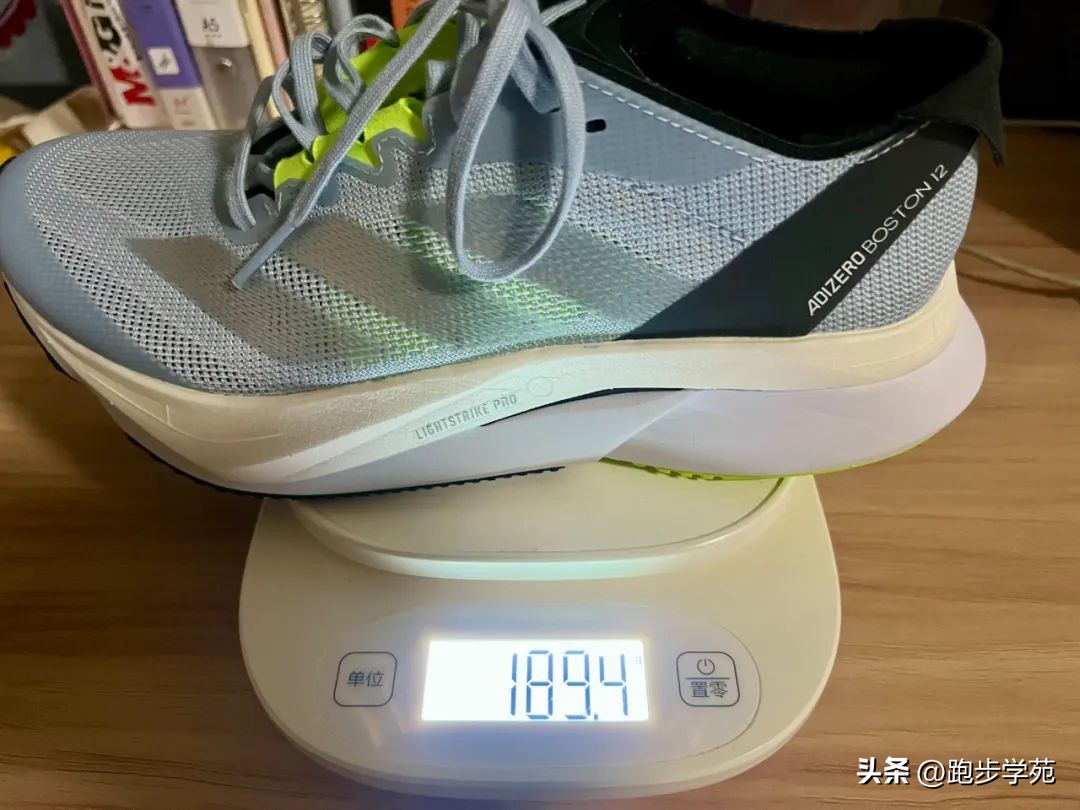 adizeroboston12耐用吗,adizeroboston12高帮和低帮测评