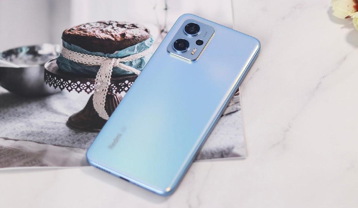 千元机高配低价的机型,最值得入手的5款千元机高配低价