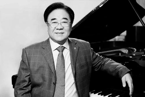 乐华再次冲刺港交所，“霉霉”巡演首日预售超200万张