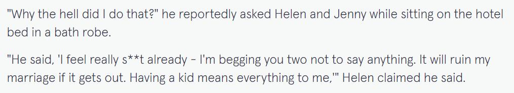 ins泄密,聊聊活色生香球星太太团恩怨情仇…