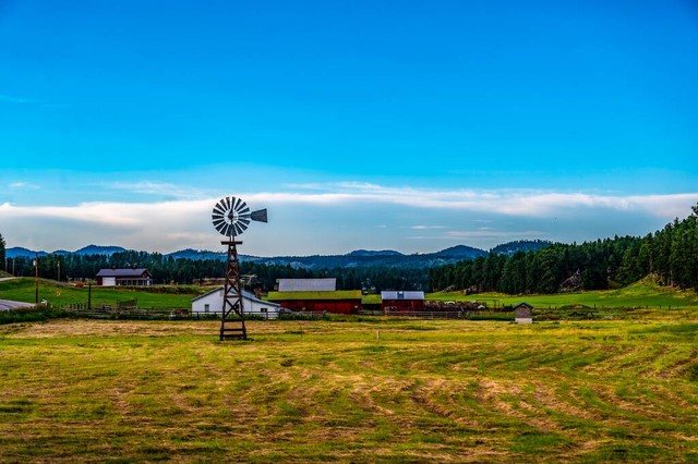 中央对农民的土地有政策吗,2023年中央对农村土地有新政策吗