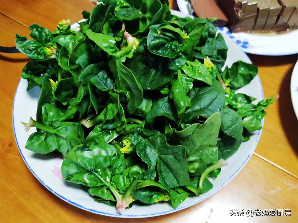 在家用涮烤一体锅,吃喝玩乐涮烤锅一体锅