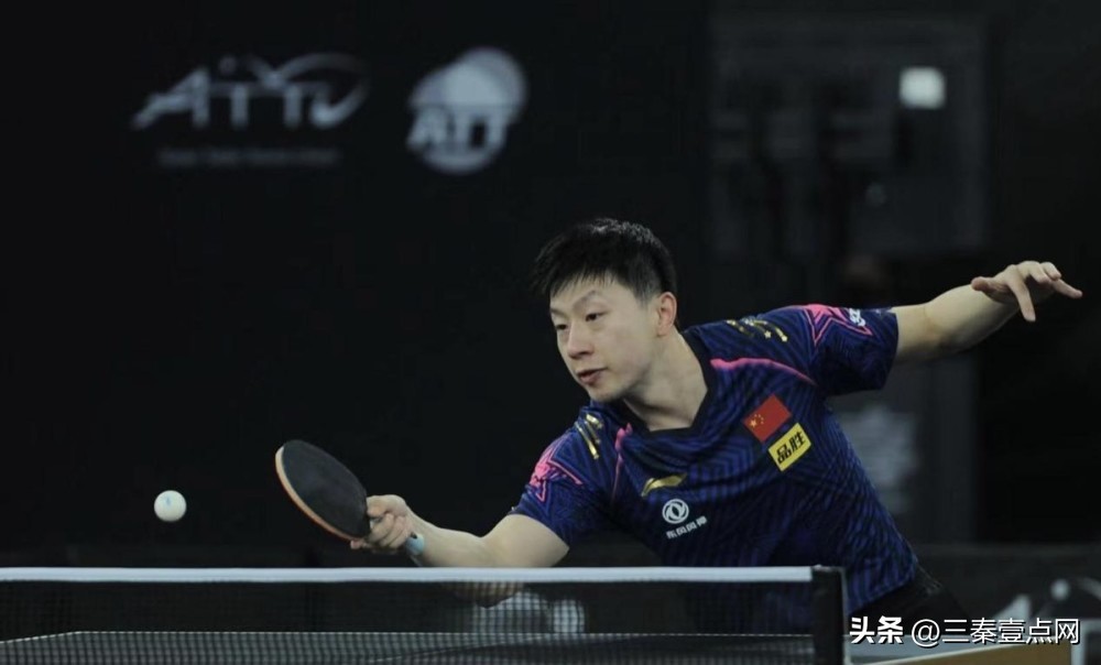 陈梦身家,陈梦的个人身价多少亿