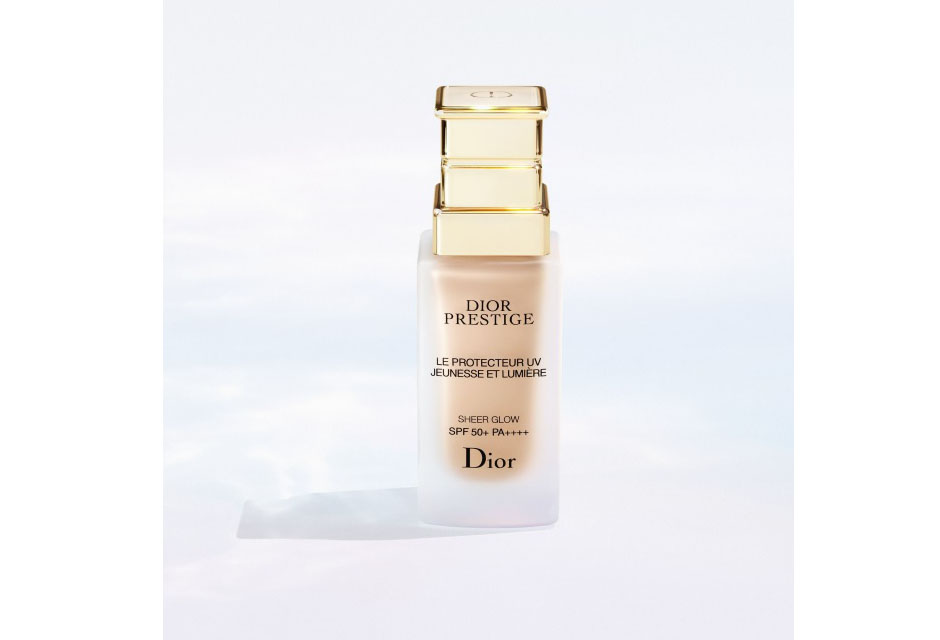 三亚免税店必买防晒,三亚买隔离防晒乳推荐