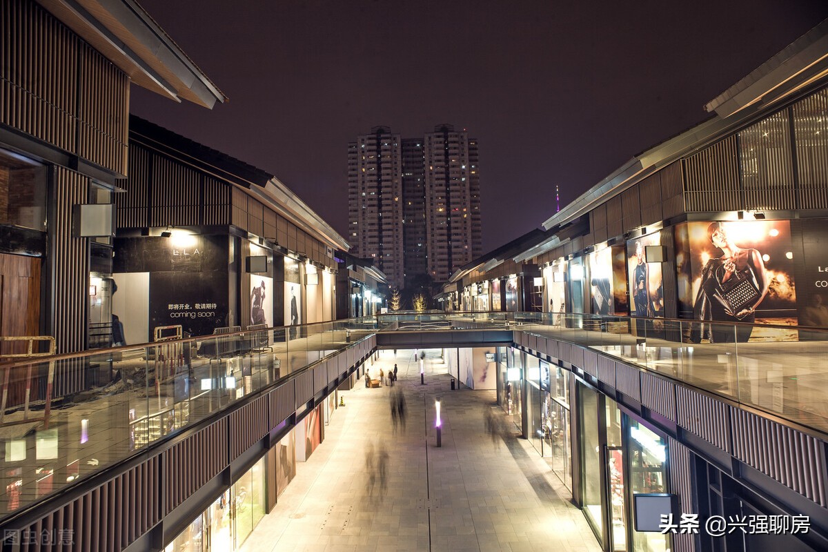 天津宜兴埠板块包括哪些,天津朝阳路板块和宜兴埠板块