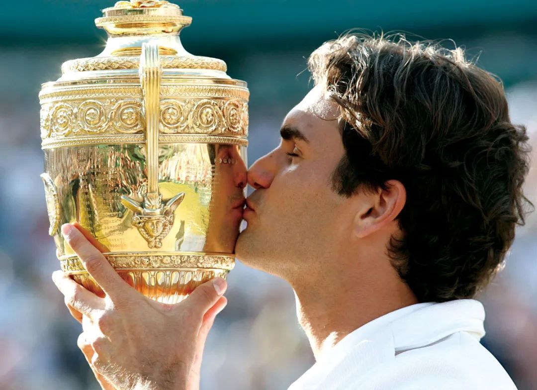 费德勒马纳里诺,费德勒在瑞士人心中地位