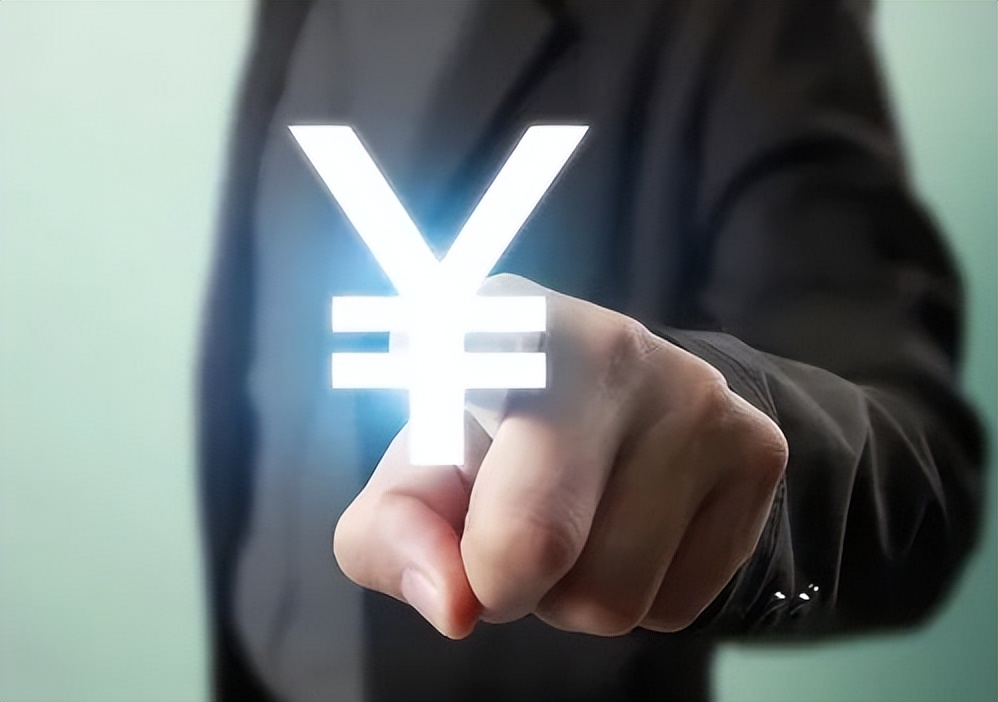 互联网保险营销陷阱,有赠送保险的骗局吗