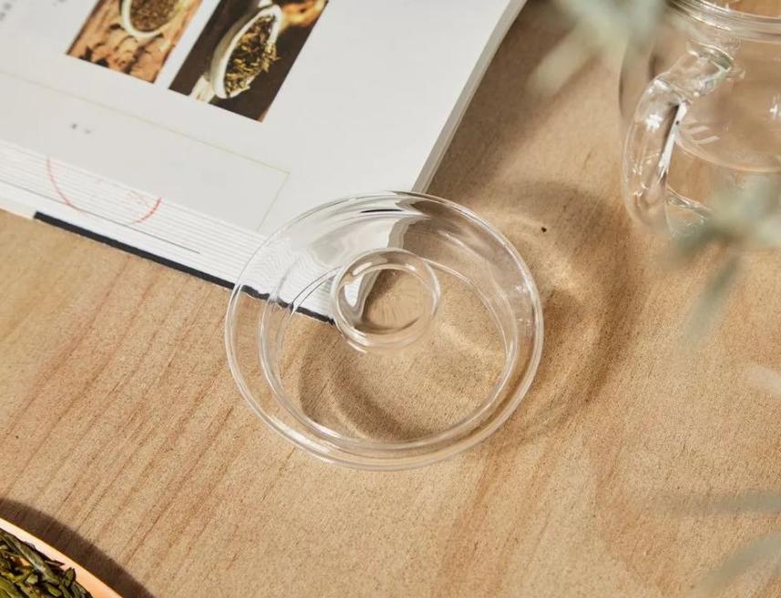 办公室养生达人必备好物，预算少好用！