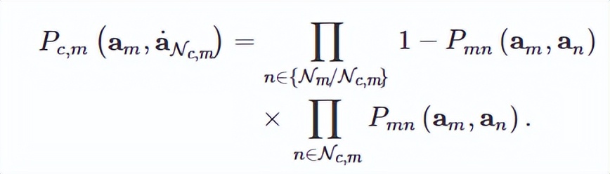 无人机群精准控制技术,无人机群运用领域