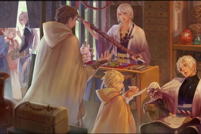 推荐几本位面交易类的小说,九本完结小说