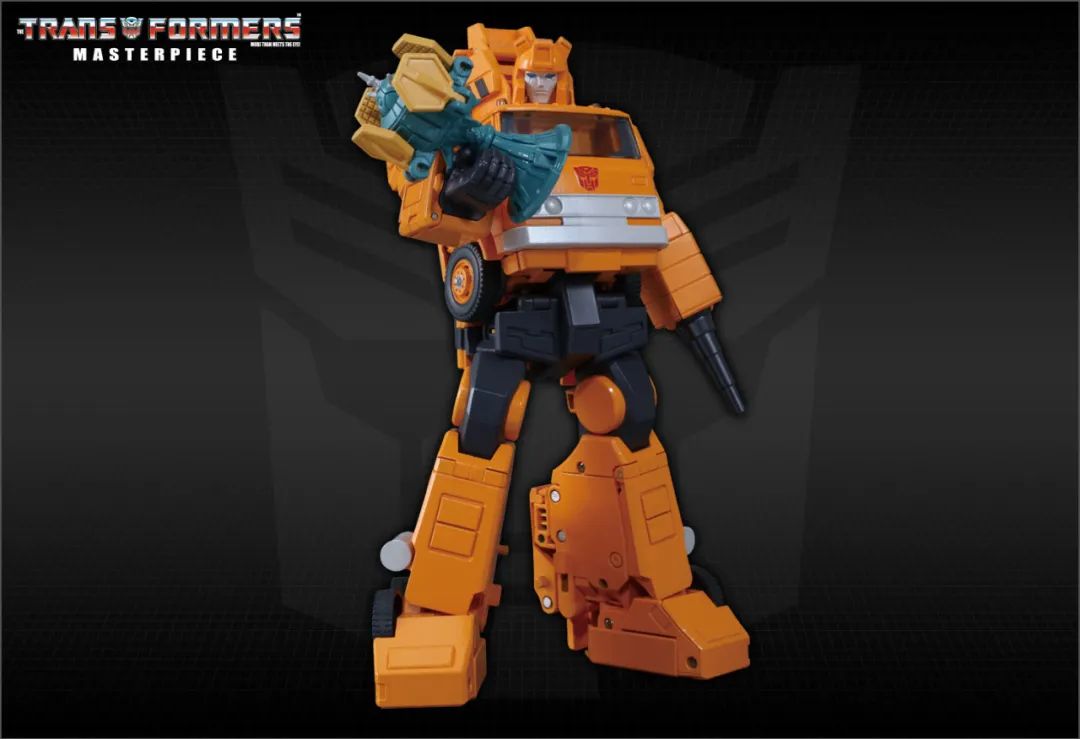 mpx玩具推荐,mp系列为什么不出美版玩具了