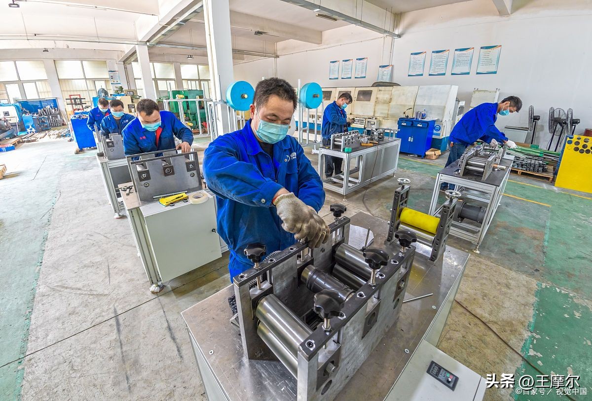 塑料基本组成,塑料的基本组成是什么有什么性质