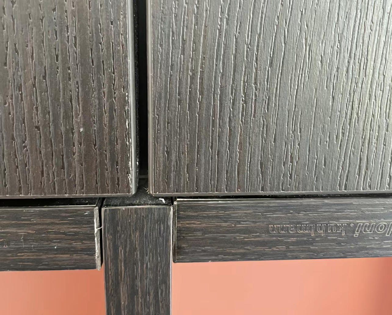 定制柜价格一览表,全屋定制一般多少钱一个平方