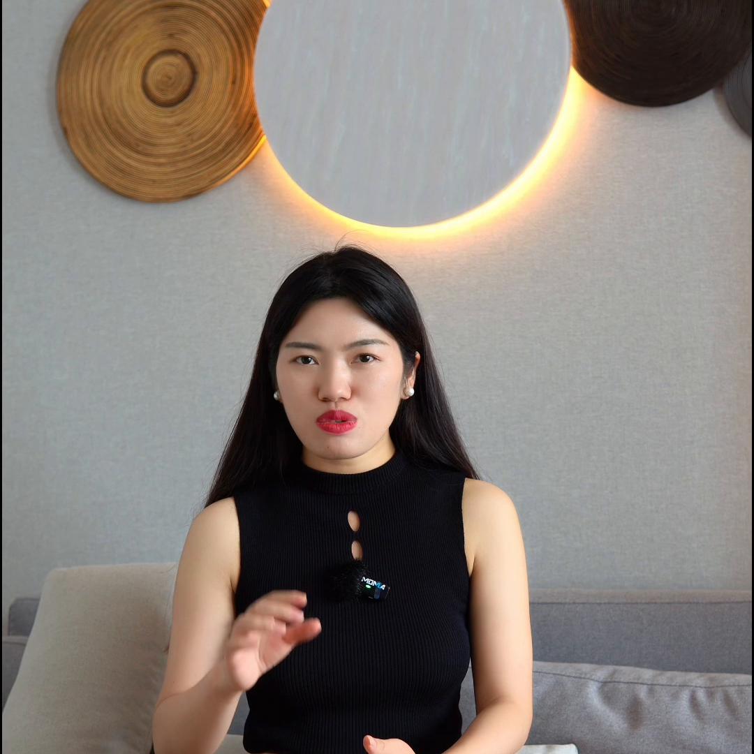 想开酒店，怕被坑，看这条视频就够了#开酒店