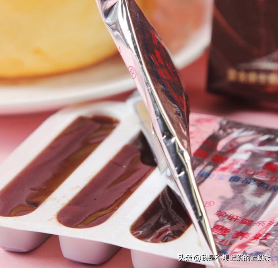 90后青春回忆杀文案美食,回忆杀8090后的青春记忆