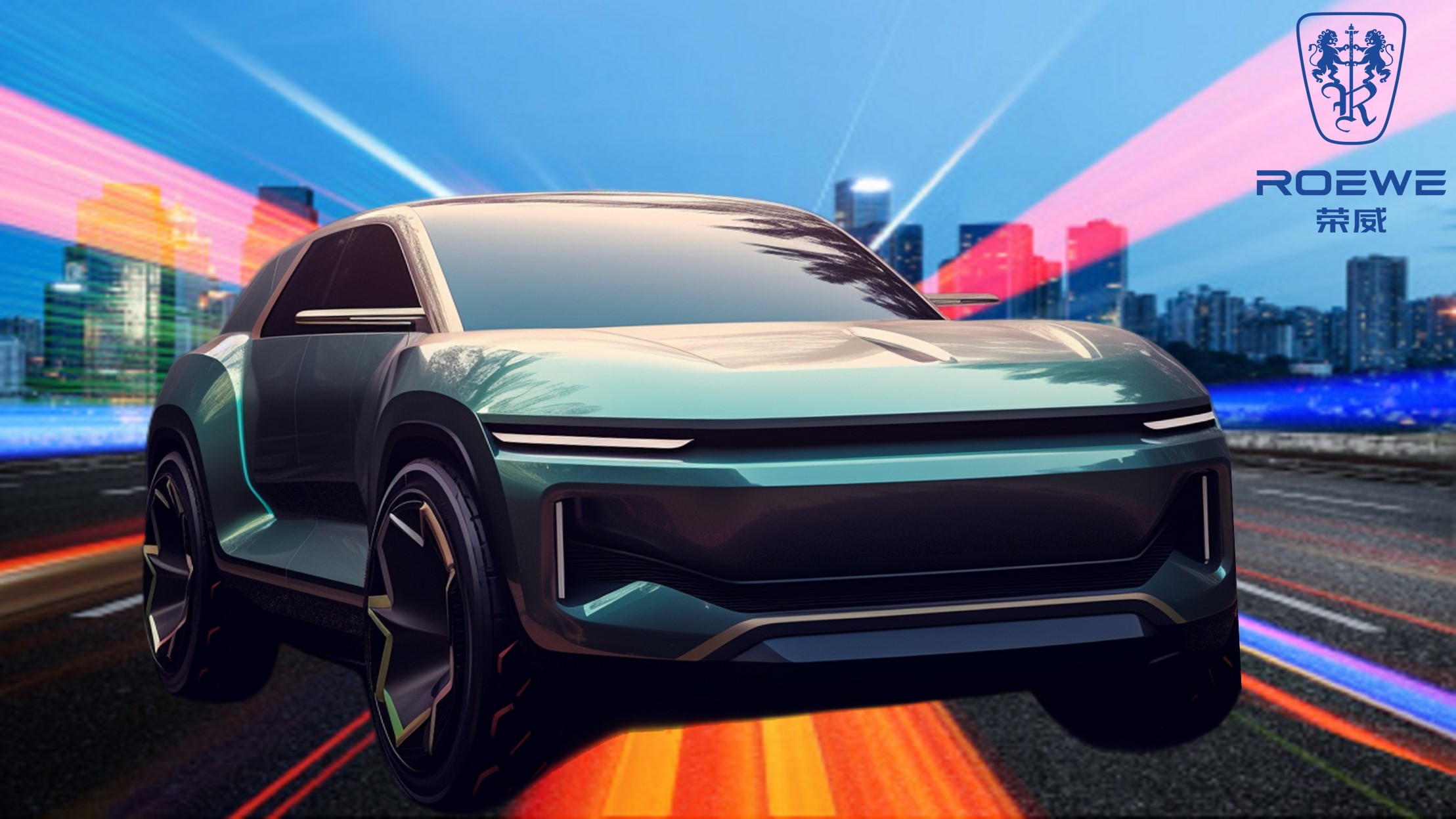 买二手车都注意哪些细节不踩坑,买二手车要注意什么才不会被坑