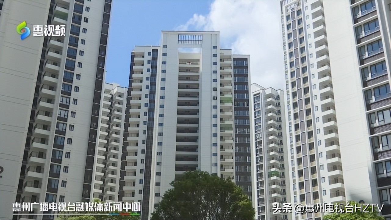 中介的烦恼：卖房的佣金被购房平台长期拖欠