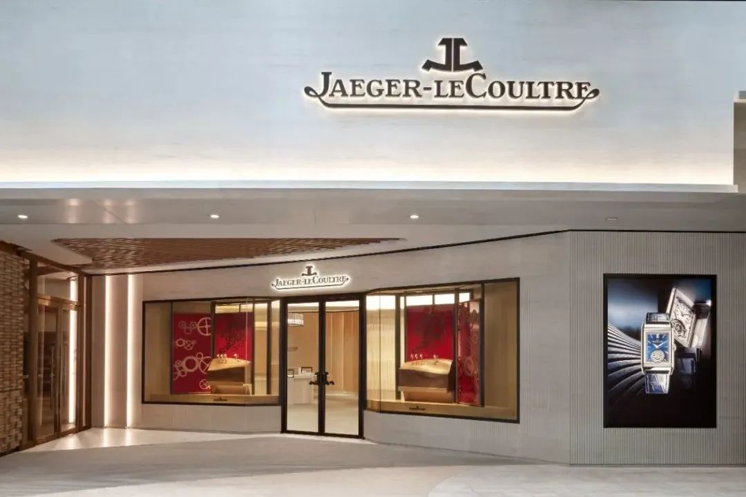 2020最受欢迎品牌排行榜,盘点2018最受欢迎品牌