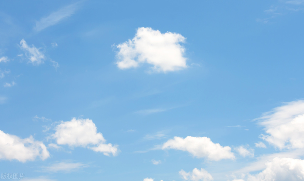 出生1天肺炎住院,出生21天宝宝肺炎住院