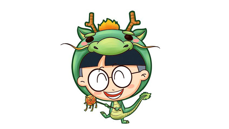 属鼠跟龙合财吗,属鼠和属龙在一起合作