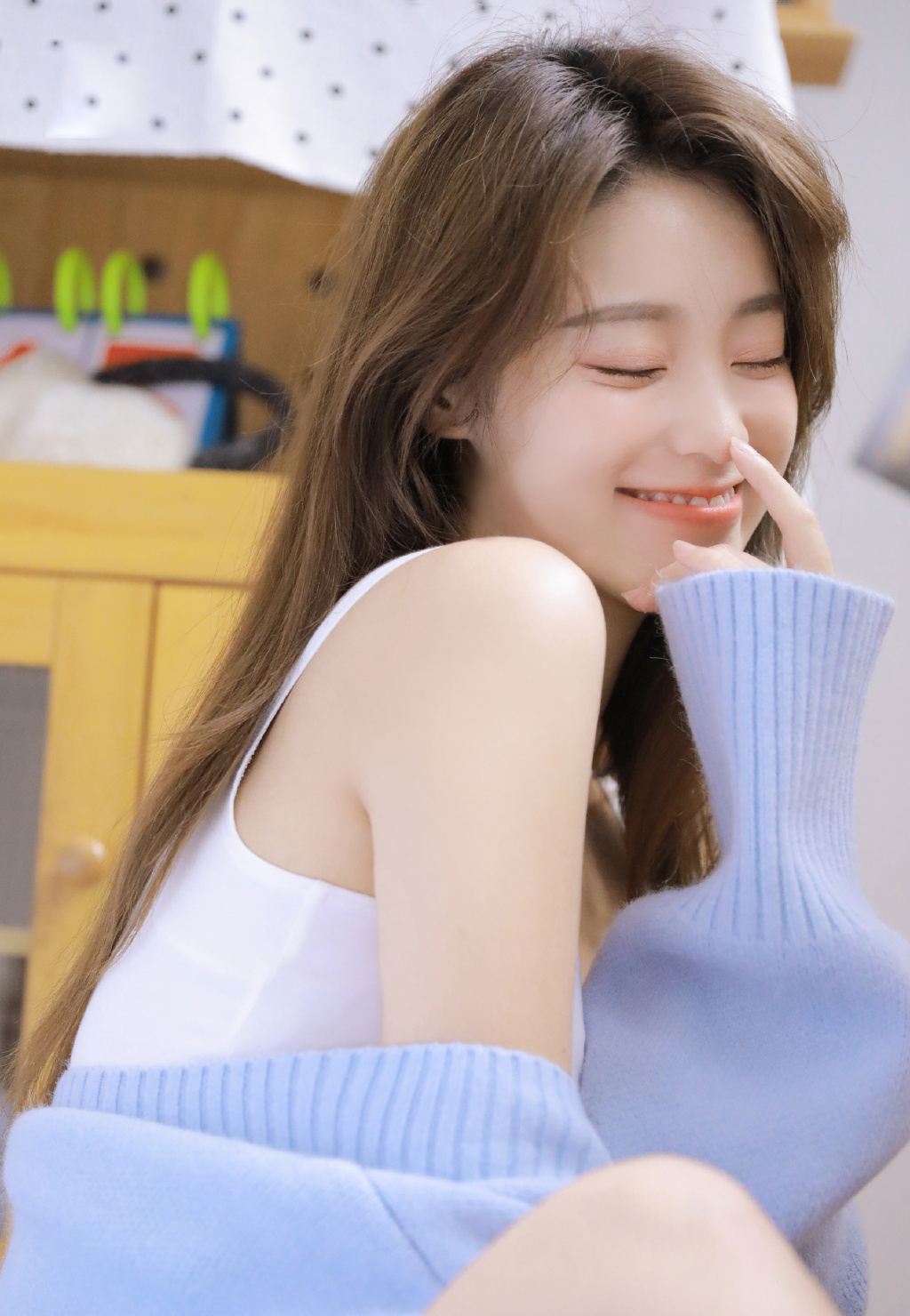 最好用的美白霜排名第一是哪款,大牌抗老美白霜推荐