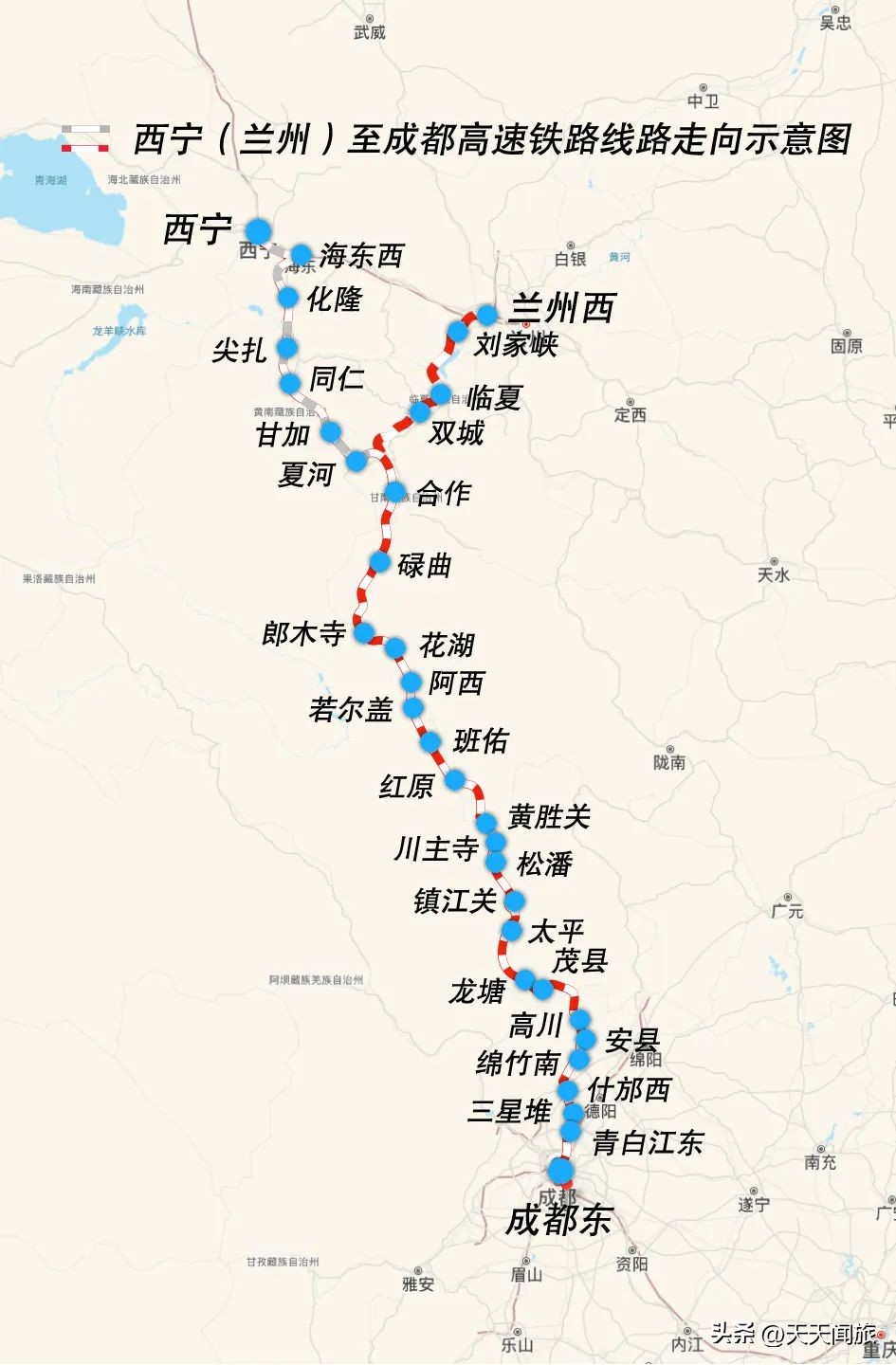 九寨归来不看水四川行,九寨归来不看水峨眉归来不看山