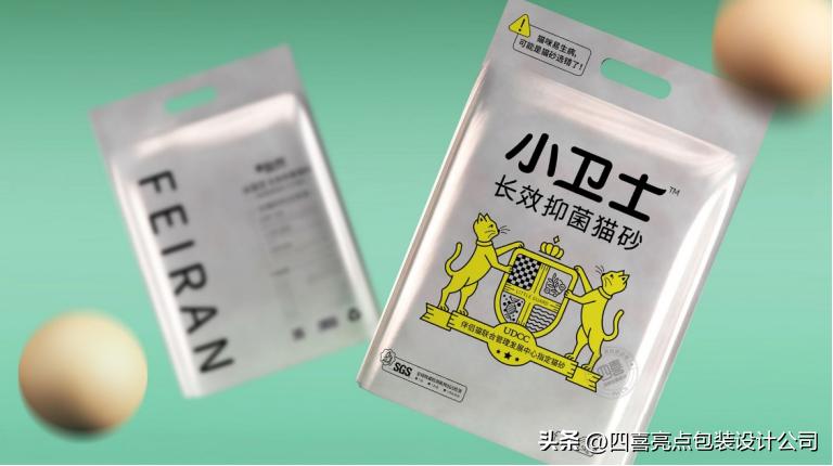 热销产品广告词怎么写,新品牌进入市场要做哪些事