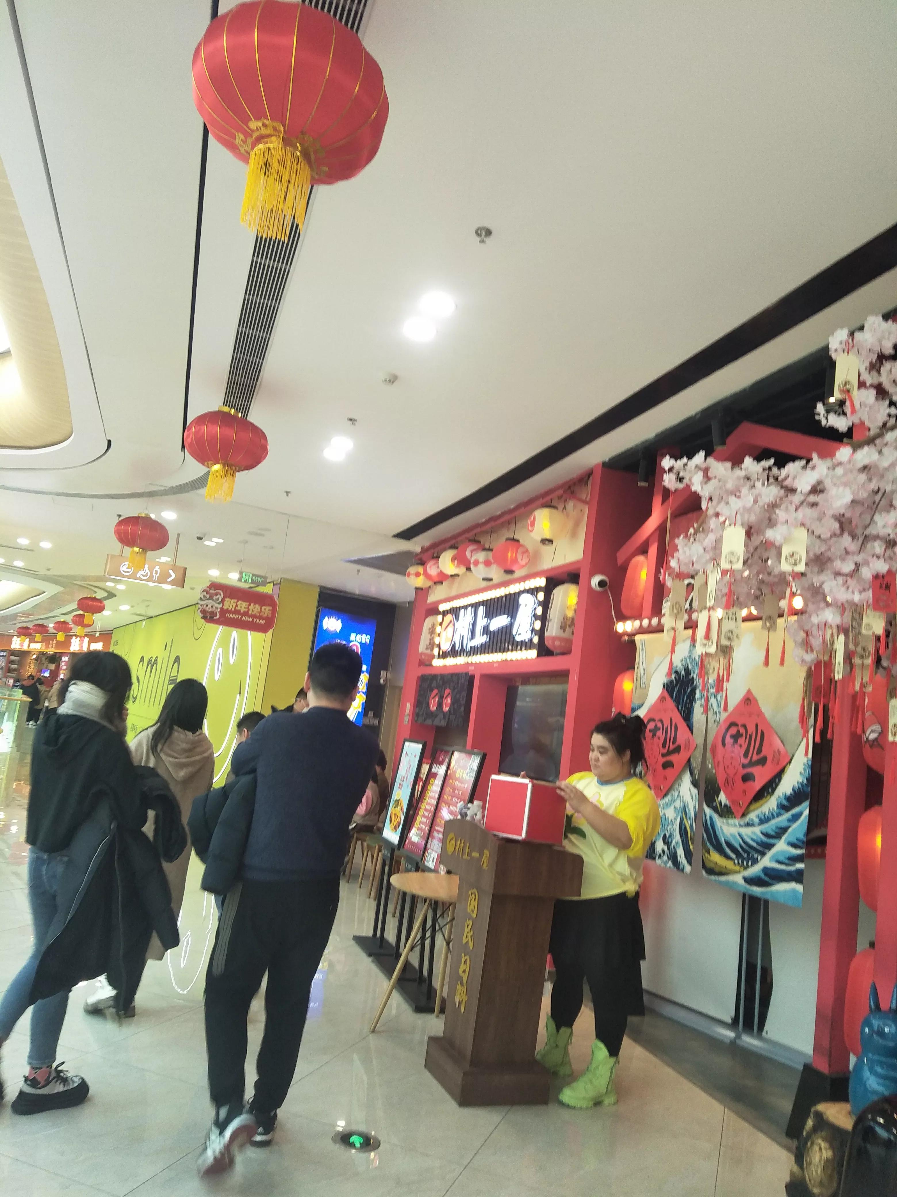 和小孩子的代沟 (代沟问题在于子女)