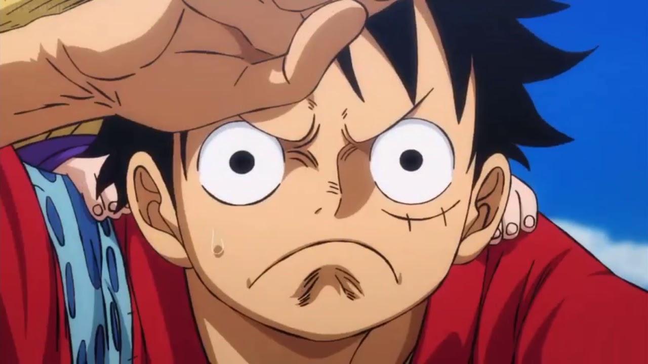 日本十大动作动漫,日本人评选的十大战国漫画