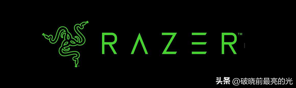 中高端外设推荐,亲身使用过的好物推荐