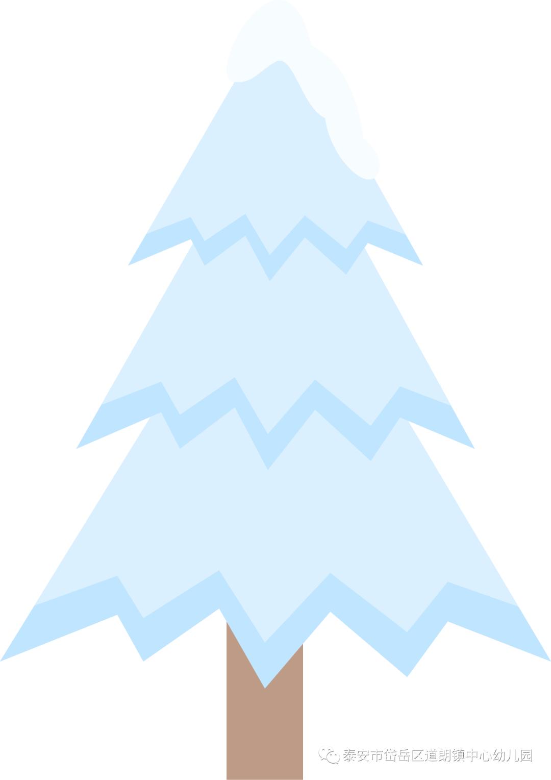 五一幼儿园手工制作教程,田园风幼儿园自制手工