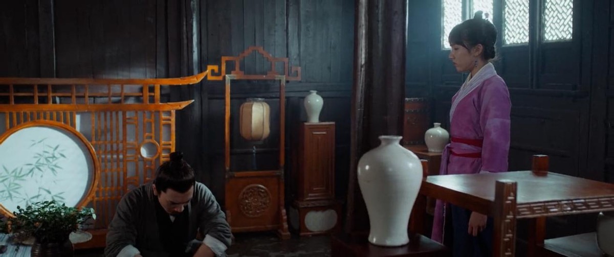 悬疑剧猎罪图鉴人间清醒案件扎心,悬疑剧猎罪图鉴有哪些看点