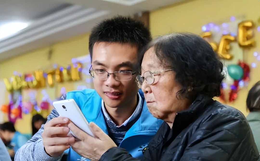 发达国家为何一直在用固定电话,为什么发达国家都用固定电话