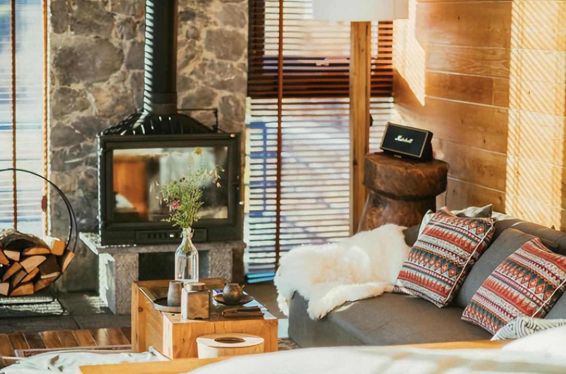 香格里拉野奢民宿,香格里拉野奢度假民宿