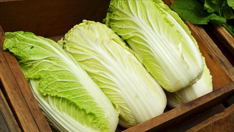 食品里的哪些添加剂会致癌,导致癌症的罪魁祸首是食品添加剂