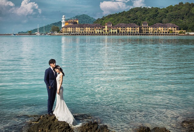 从火炉边到数字平台：爱情观的演变