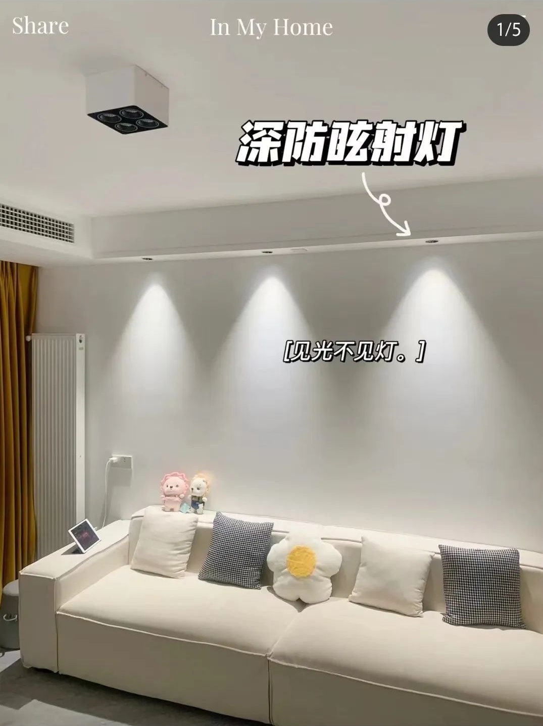 灏勭伅缈昏溅妗堜緥瑙嗛璁茶В,灏勭伅缈昏溅鐜板満