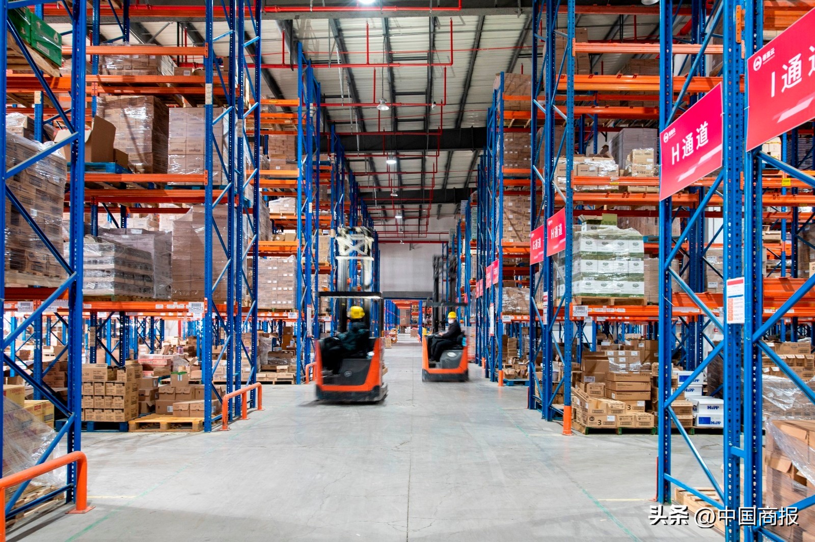 京东首次下调自营商品包邮门槛,京东包邮涨价