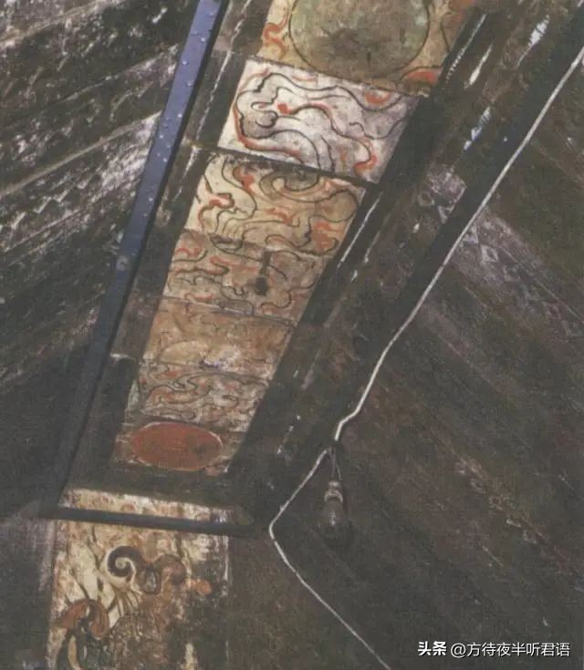 宇宙所有星座星象图,中国古代天文星座图片