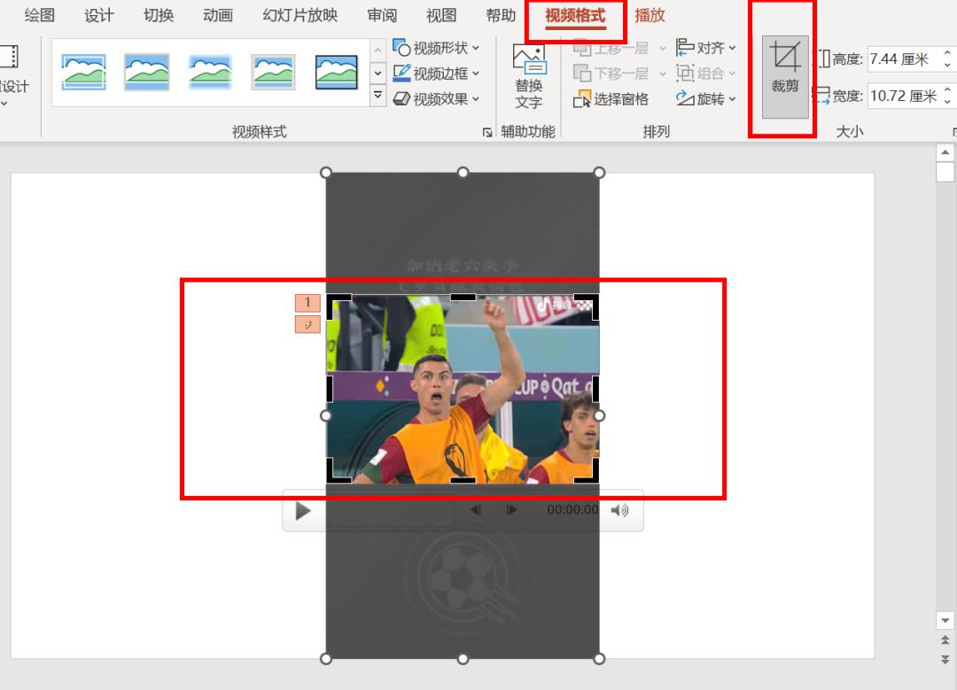 你最想要什么表情包,你想要的表情包怎么保存
