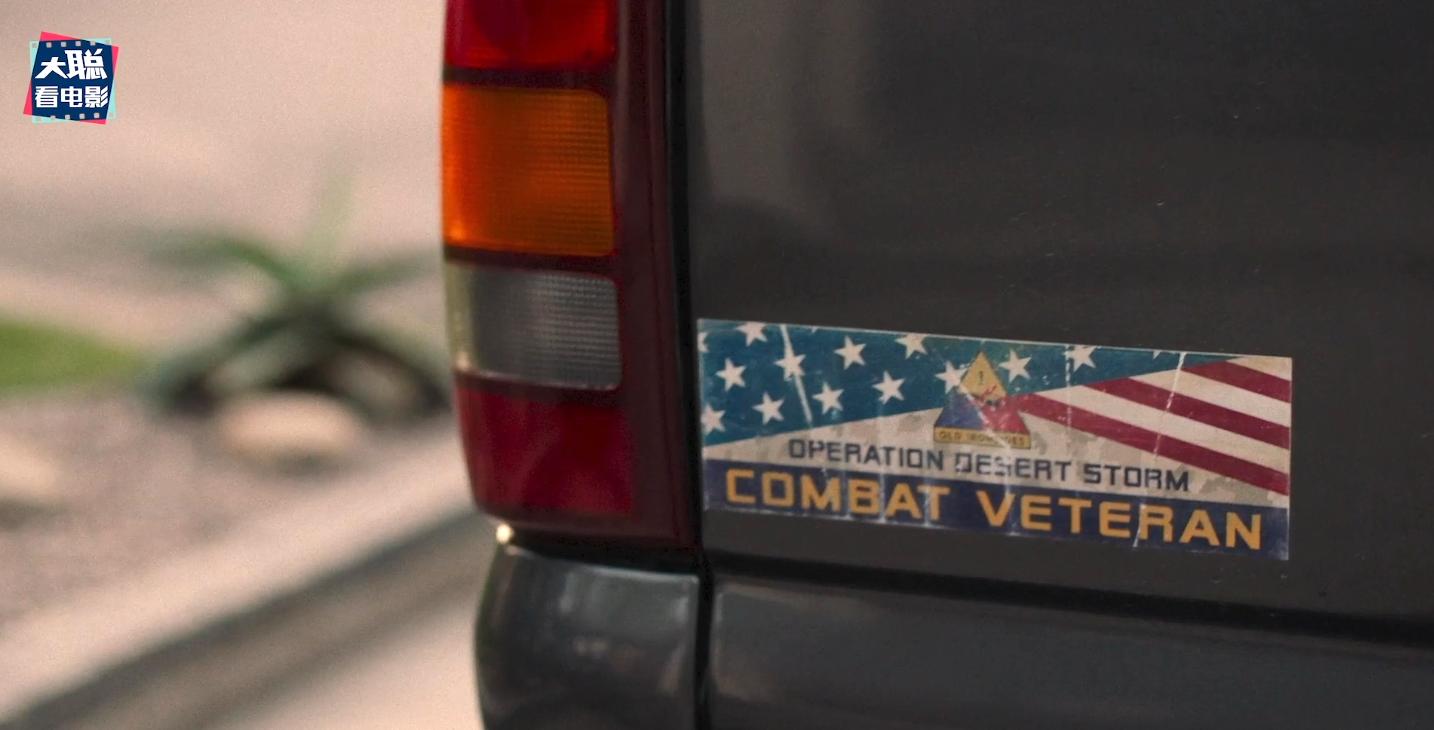 最后生还者第1集解说,最后生还者第1集