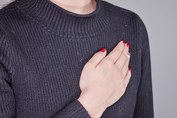 感觉肺都要咳出来了是不是肺炎,感觉肺都要咳出来了是不是支原体