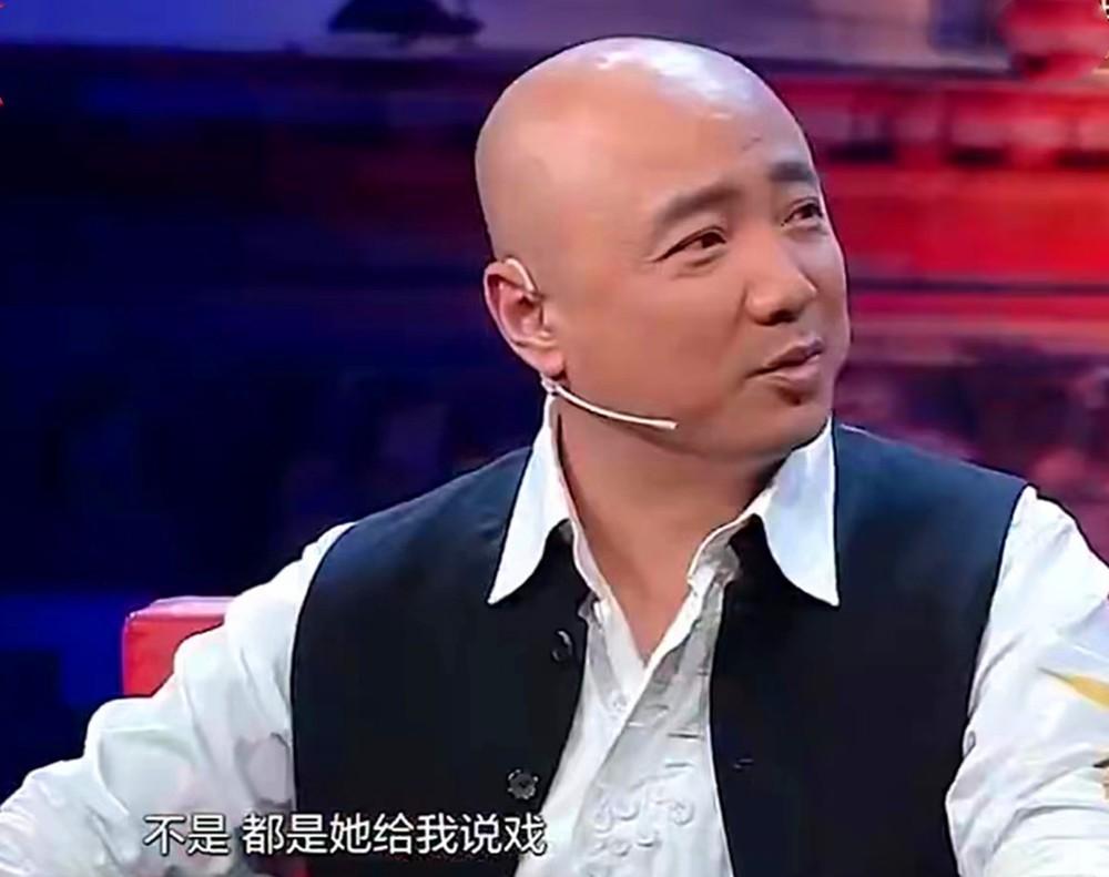 听证会结束，再看“聪明人”徐峥，伴随他的三个争议是时候解开了