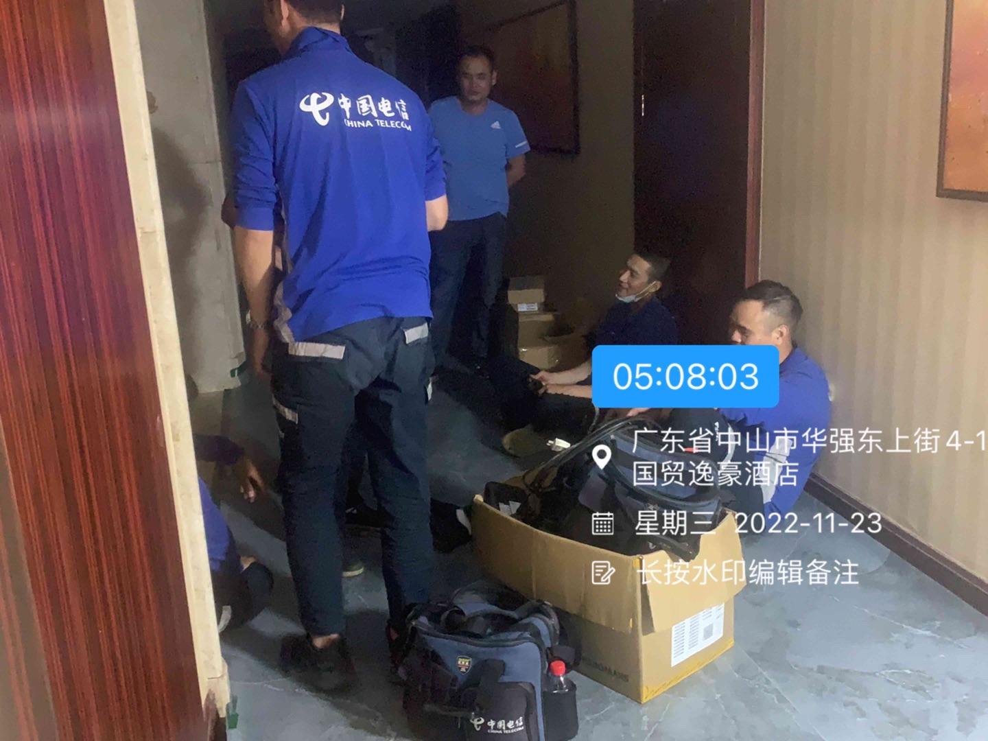 中山抗疫,抗击疫情宣城人民在行动